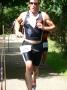 gal/Triathlons Sprint et CD de Feins 2007/_thb_P1180160.JPG